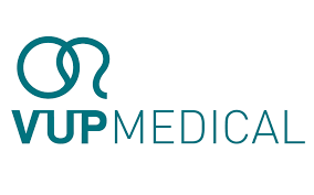 VUP Medical
